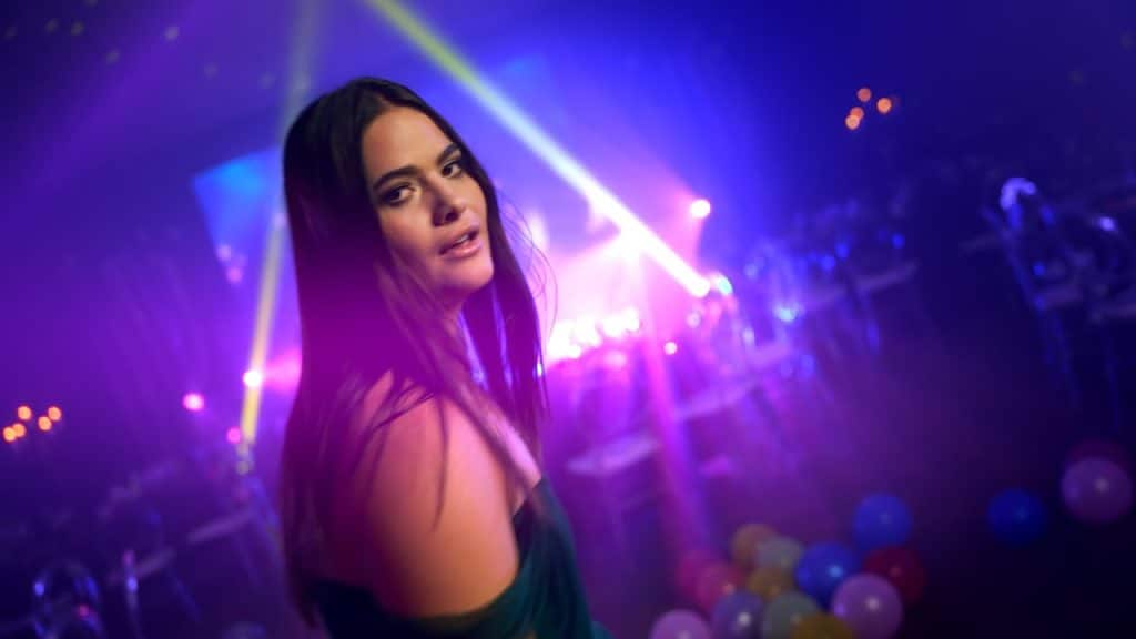 Jemma Catherine – Klaar Gesmeek