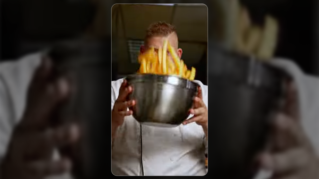 Mustang Sally’s Pub & Diner | Steak