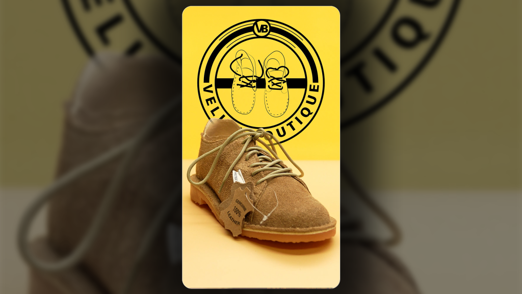 Vellie Boutique | Suikerbossie